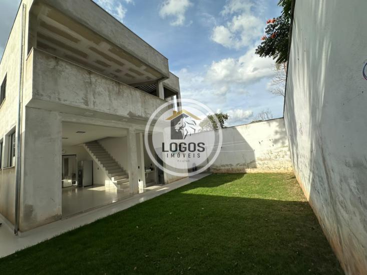 casa-em-condominio-venda-condominio-portal-igarape-minas-gerais-1113468