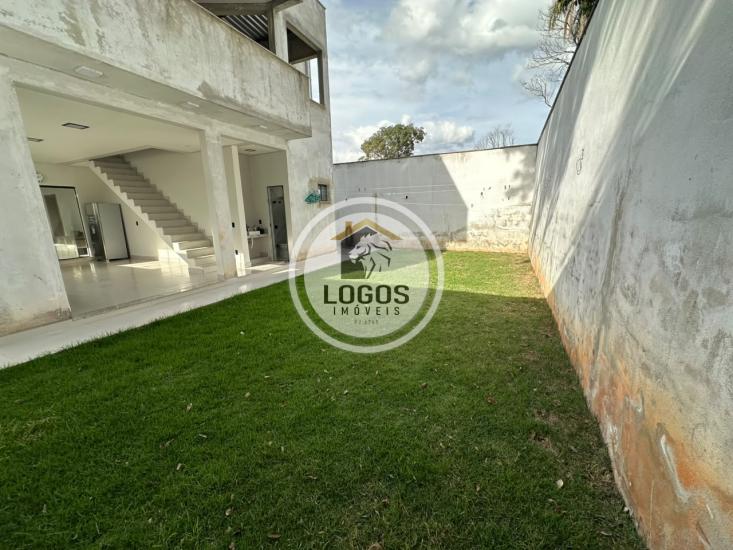 casa-em-condominio-venda-condominio-portal-igarape-minas-gerais-1113469