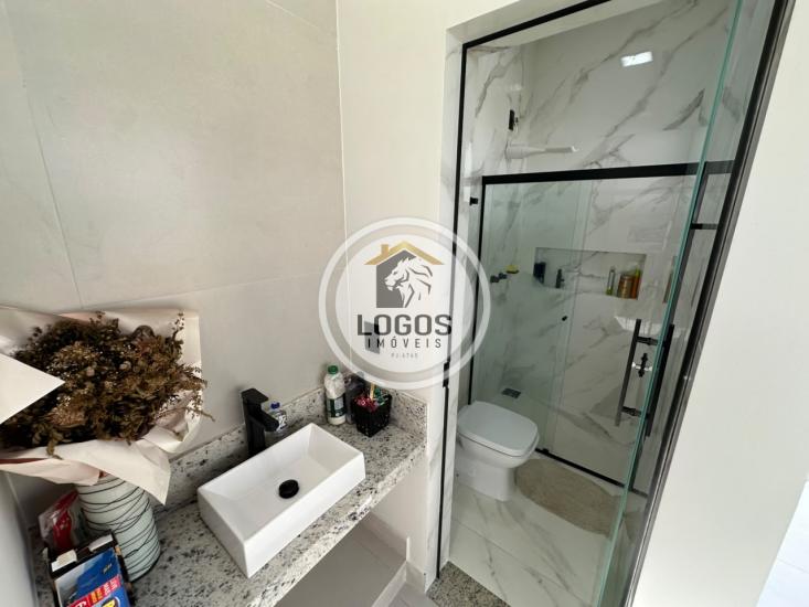 casa-em-condominio-venda-condominio-portal-igarape-minas-gerais-1113470