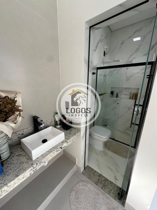 casa-em-condominio-venda-condominio-portal-igarape-minas-gerais-1113471