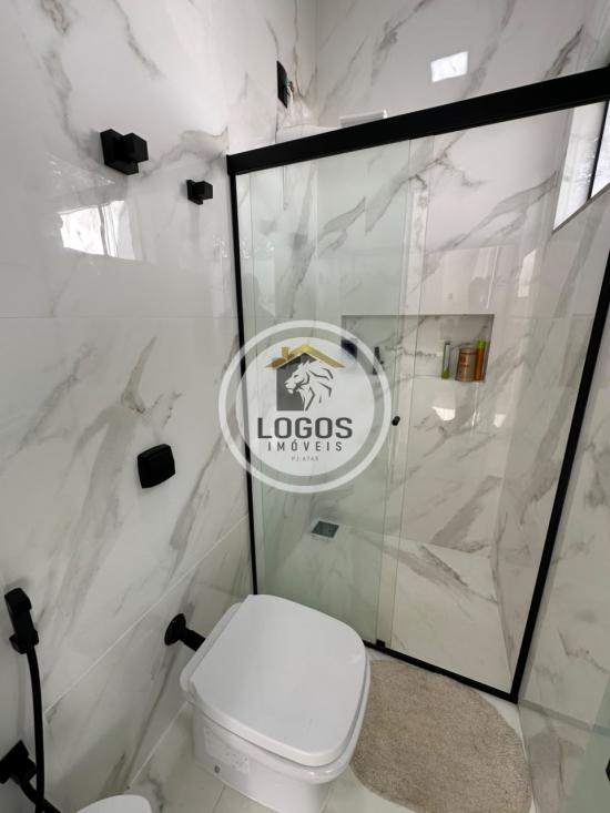 casa-em-condominio-venda-condominio-portal-igarape-minas-gerais-1113472