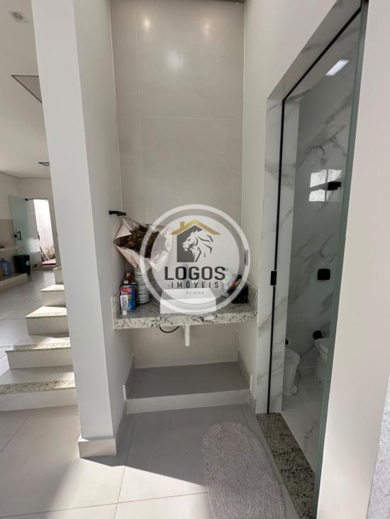 casa-em-condominio-venda-condominio-portal-igarape-minas-gerais-1113473
