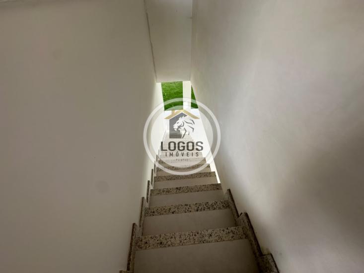 casa-em-condominio-venda-condominio-portal-igarape-minas-gerais-1113489