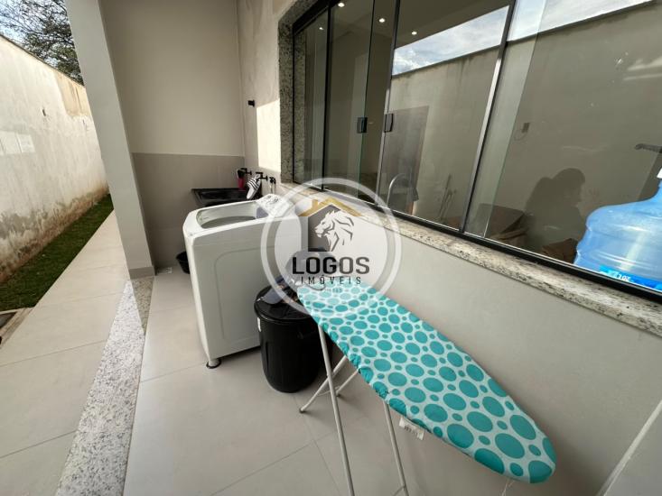casa-em-condominio-venda-condominio-portal-igarape-minas-gerais-1113490