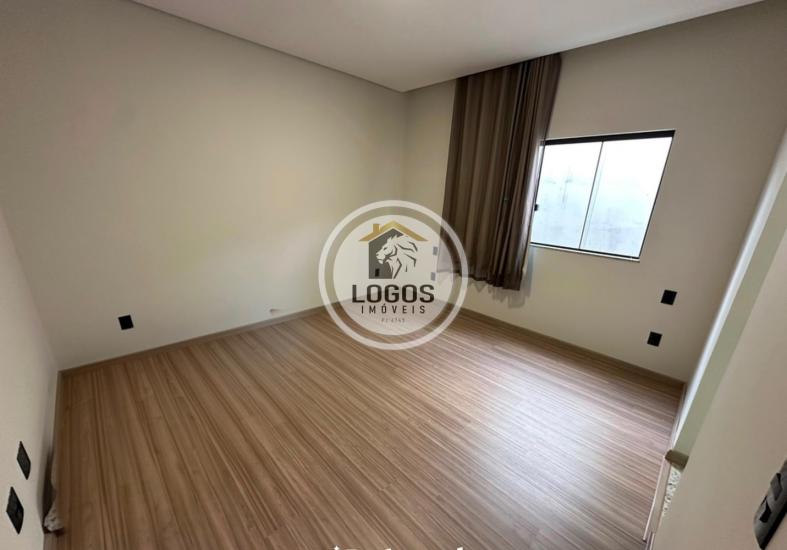 casa-em-condominio-venda-condominio-portal-igarape-minas-gerais-1113577