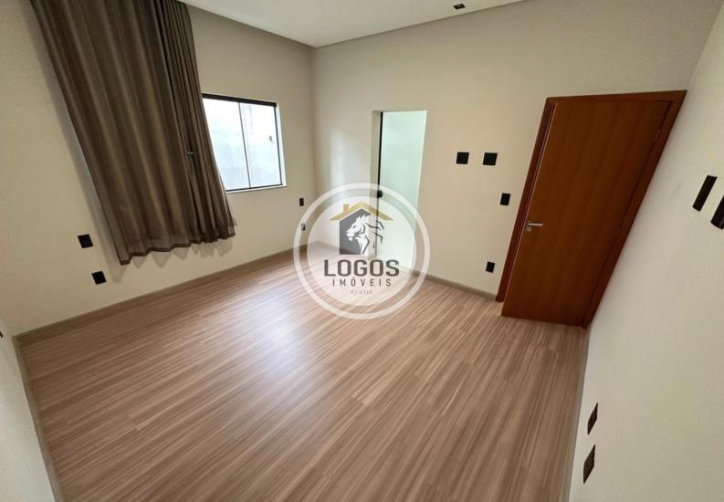 casa-em-condominio-venda-condominio-portal-igarape-minas-gerais-1113578