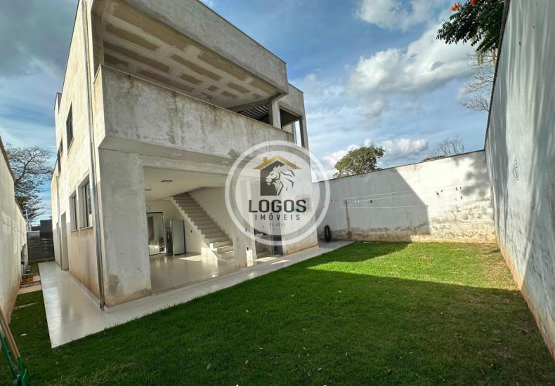 casa-em-condominio-venda-condominio-portal-igarape-minas-gerais-1113579