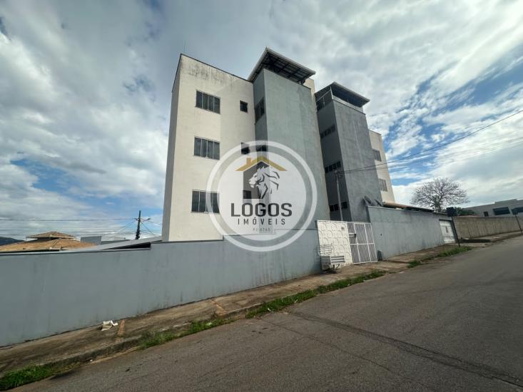 apartamento-aluguel-bairro-vale-do-amanhecer-igarape-minas-gerais-1137365