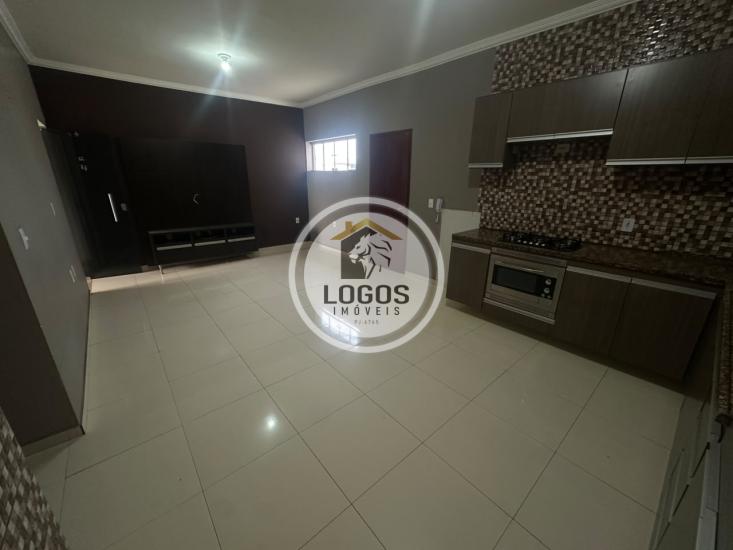 apartamento-aluguel-bairro-vale-do-amanhecer-igarape-minas-gerais-1137374