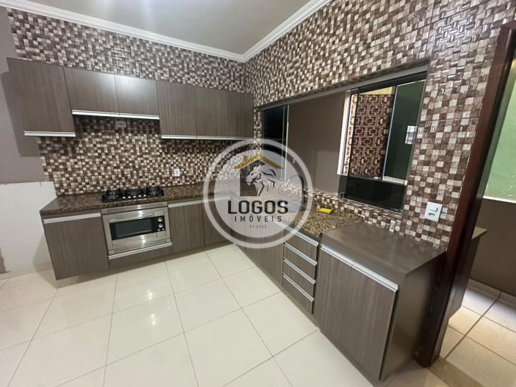 apartamento-aluguel-bairro-vale-do-amanhecer-igarape-minas-gerais-1137375