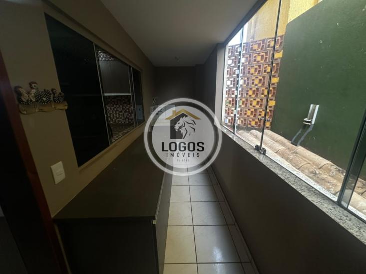 apartamento-aluguel-bairro-vale-do-amanhecer-igarape-minas-gerais-1137376