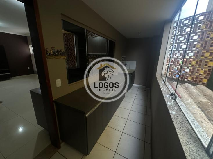 apartamento-aluguel-bairro-vale-do-amanhecer-igarape-minas-gerais-1137377