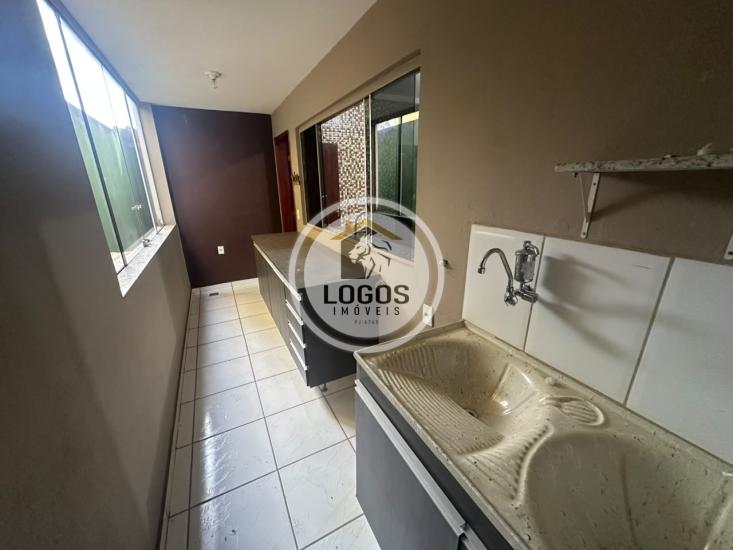 apartamento-aluguel-bairro-vale-do-amanhecer-igarape-minas-gerais-1137378