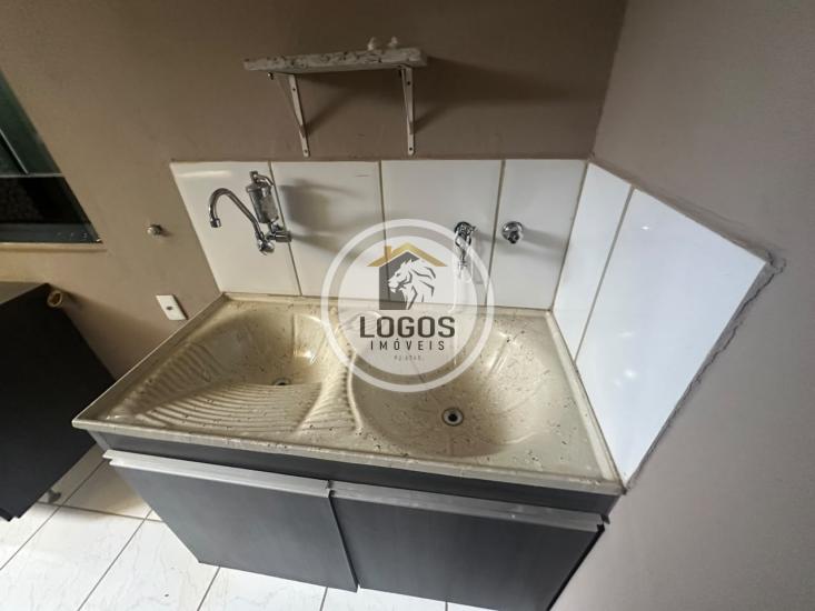 apartamento-aluguel-bairro-vale-do-amanhecer-igarape-minas-gerais-1137379