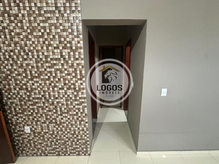 apartamento-aluguel-bairro-vale-do-amanhecer-igarape-minas-gerais-1137380