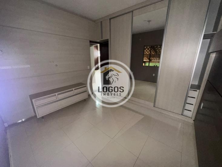 apartamento-aluguel-bairro-vale-do-amanhecer-igarape-minas-gerais-1137381
