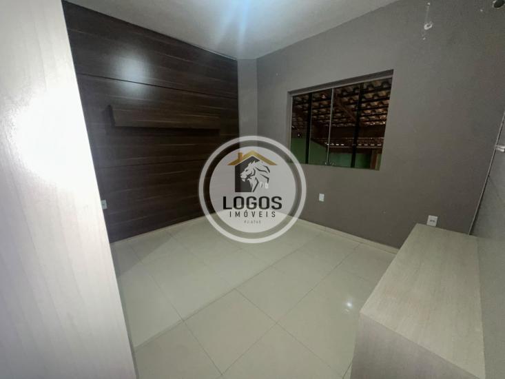 apartamento-aluguel-bairro-vale-do-amanhecer-igarape-minas-gerais-1137382