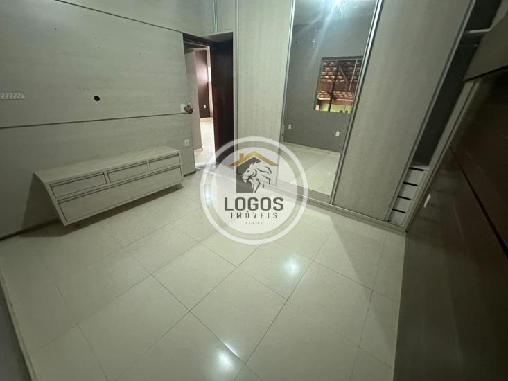 apartamento-aluguel-bairro-vale-do-amanhecer-igarape-minas-gerais-1137383