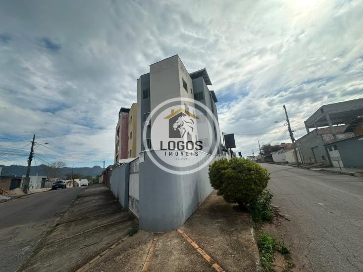 apartamento-aluguel-bairro-vale-do-amanhecer-igarape-minas-gerais-1137366