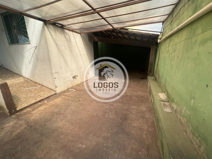 apartamento-aluguel-bairro-vale-do-amanhecer-igarape-minas-gerais-1137367