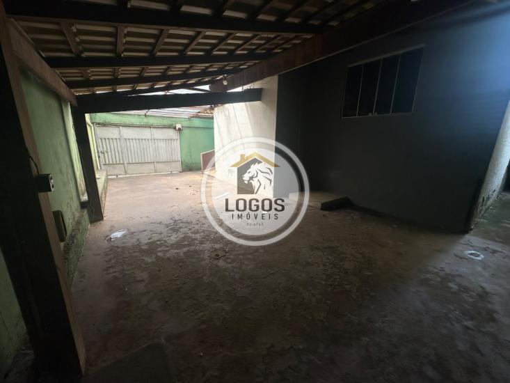 apartamento-aluguel-bairro-vale-do-amanhecer-igarape-minas-gerais-1137368