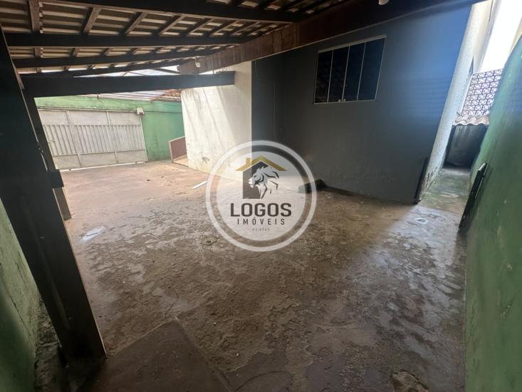 apartamento-aluguel-bairro-vale-do-amanhecer-igarape-minas-gerais-1137369