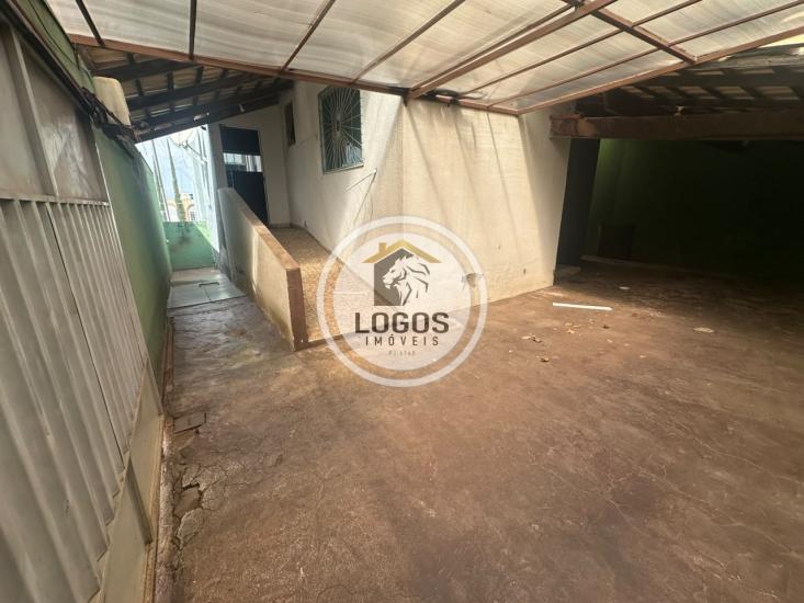 apartamento-aluguel-bairro-vale-do-amanhecer-igarape-minas-gerais-1137370