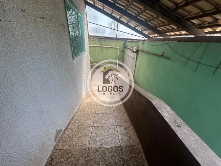 apartamento-aluguel-bairro-vale-do-amanhecer-igarape-minas-gerais-1137371