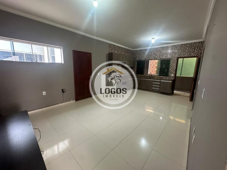 apartamento-aluguel-bairro-vale-do-amanhecer-igarape-minas-gerais-1137372