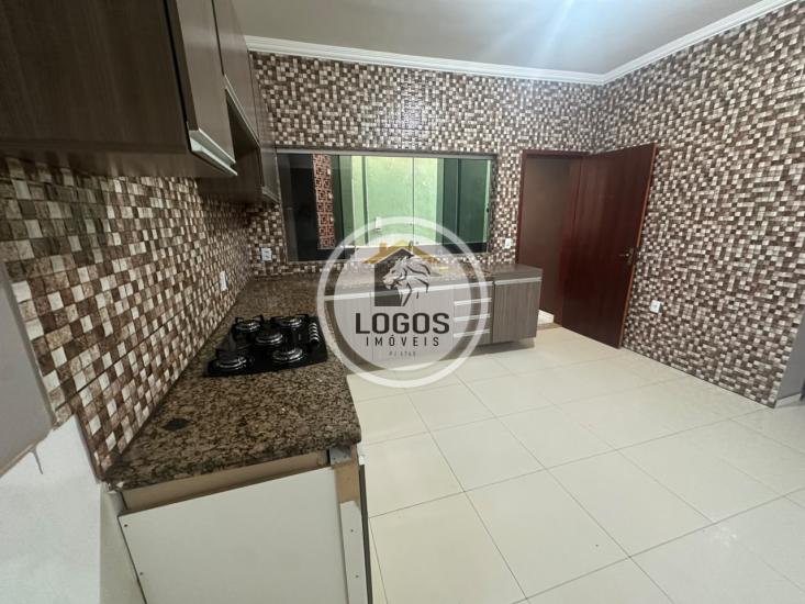 apartamento-aluguel-bairro-vale-do-amanhecer-igarape-minas-gerais-1137373