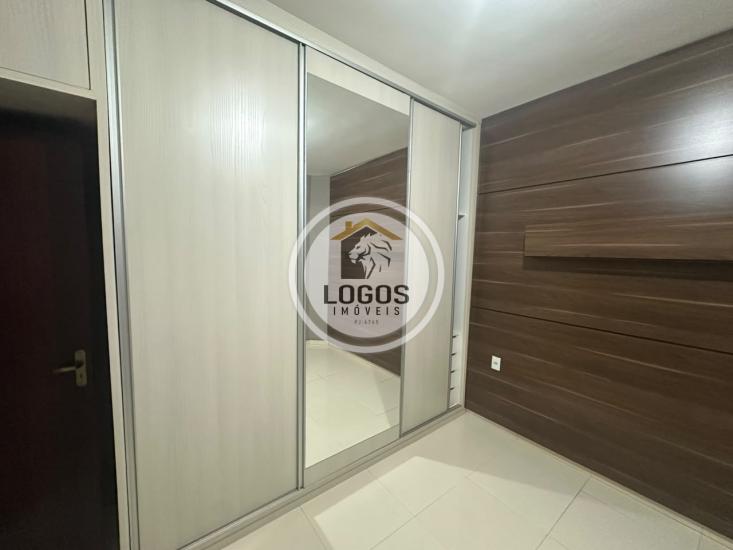 apartamento-aluguel-bairro-vale-do-amanhecer-igarape-minas-gerais-1137384