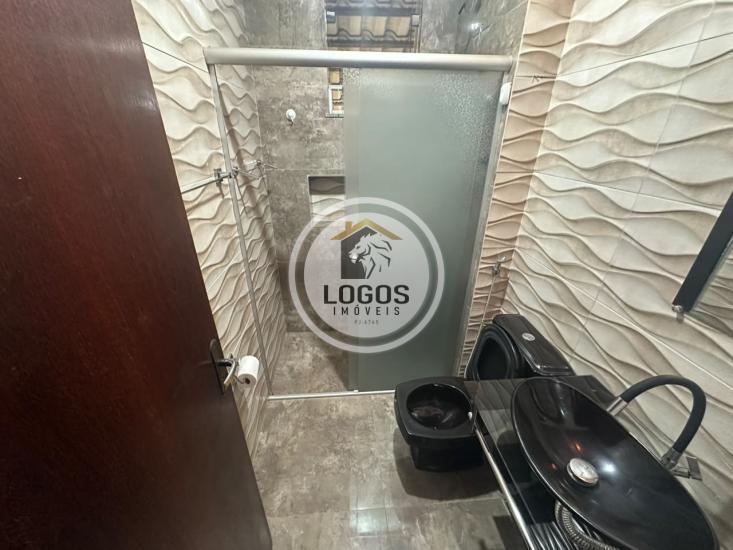 apartamento-aluguel-bairro-vale-do-amanhecer-igarape-minas-gerais-1137385