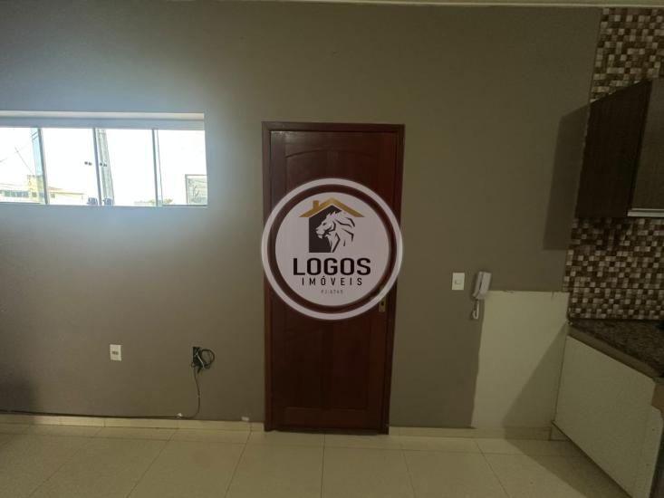 apartamento-aluguel-bairro-vale-do-amanhecer-igarape-minas-gerais-1137394