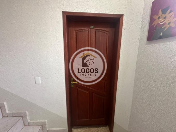 apartamento-aluguel-bairro-vale-do-amanhecer-igarape-minas-gerais-1137395