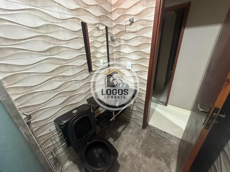 apartamento-aluguel-bairro-vale-do-amanhecer-igarape-minas-gerais-1137386