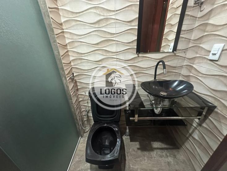 apartamento-aluguel-bairro-vale-do-amanhecer-igarape-minas-gerais-1137387
