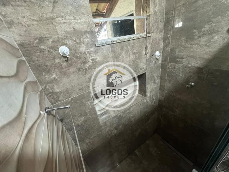 apartamento-aluguel-bairro-vale-do-amanhecer-igarape-minas-gerais-1137388