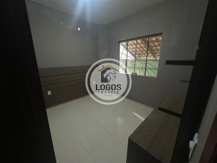 apartamento-aluguel-bairro-vale-do-amanhecer-igarape-minas-gerais-1137389