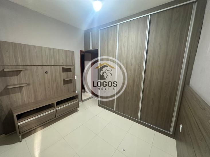 apartamento-aluguel-bairro-vale-do-amanhecer-igarape-minas-gerais-1137390