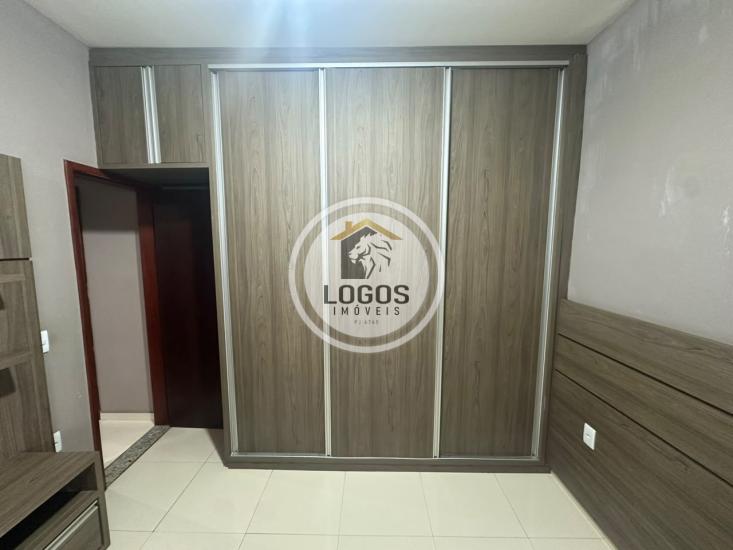 apartamento-aluguel-bairro-vale-do-amanhecer-igarape-minas-gerais-1137391