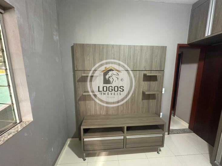 apartamento-aluguel-bairro-vale-do-amanhecer-igarape-minas-gerais-1137392