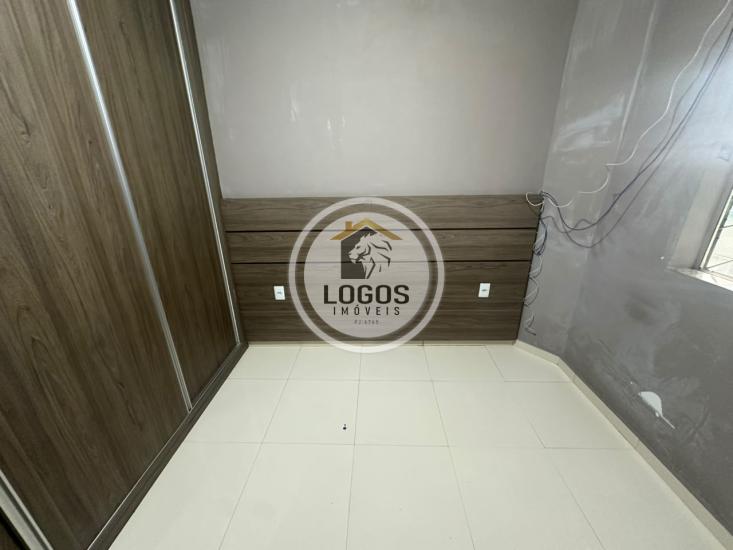 apartamento-aluguel-bairro-vale-do-amanhecer-igarape-minas-gerais-1137393