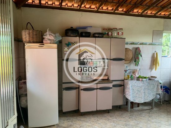 sitio-venda-recanto-do-igarape-igarape-435999