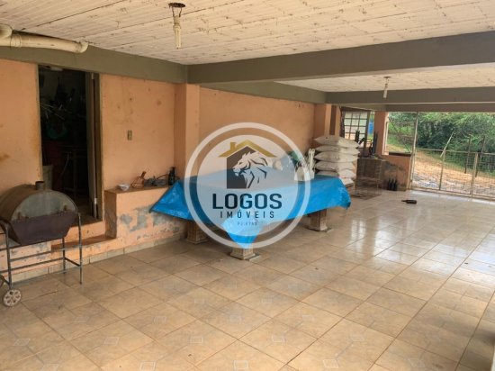 sitio-venda-recanto-do-igarape-igarape-436009