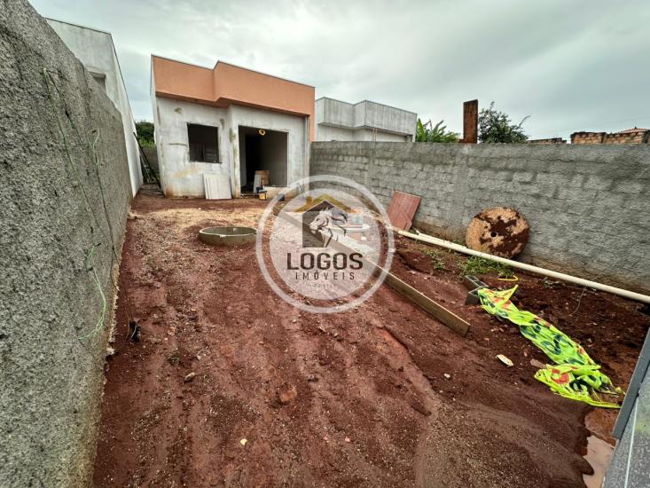casa-venda-bairro-atenas-igarape-minas-gerais-1088540