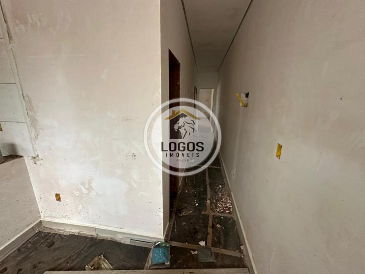 casa-venda-bairro-atenas-igarape-minas-gerais-1088549