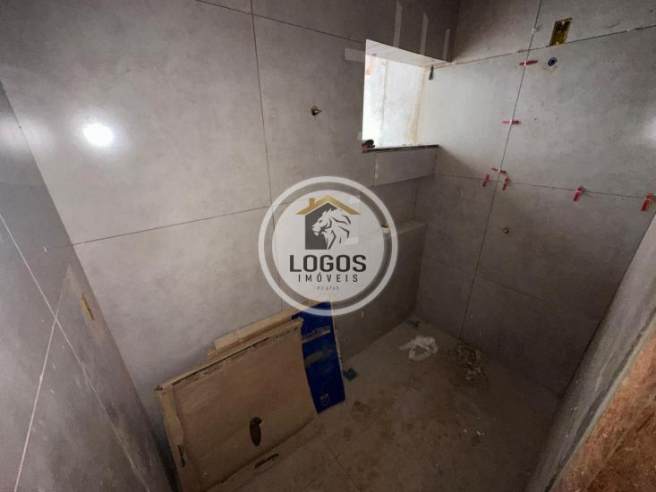 casa-venda-bairro-atenas-igarape-minas-gerais-1088550