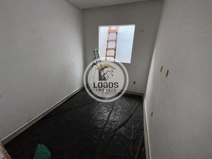 casa-venda-bairro-atenas-igarape-minas-gerais-1088551