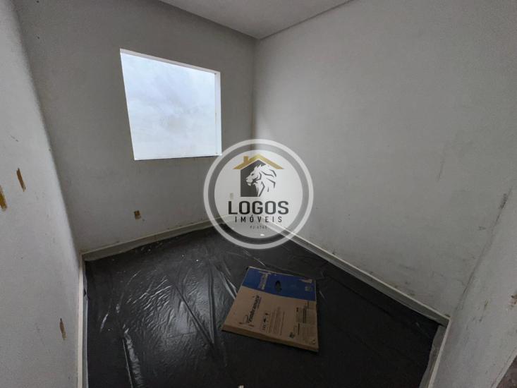 casa-venda-bairro-atenas-igarape-minas-gerais-1088552