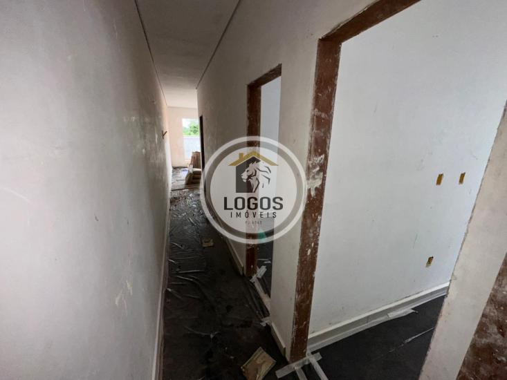 casa-venda-bairro-atenas-igarape-minas-gerais-1088553